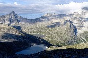 70 Laghi  di Venerocolo e di Pantano